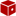 star_1