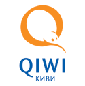 Платежи через терминалы QIWI